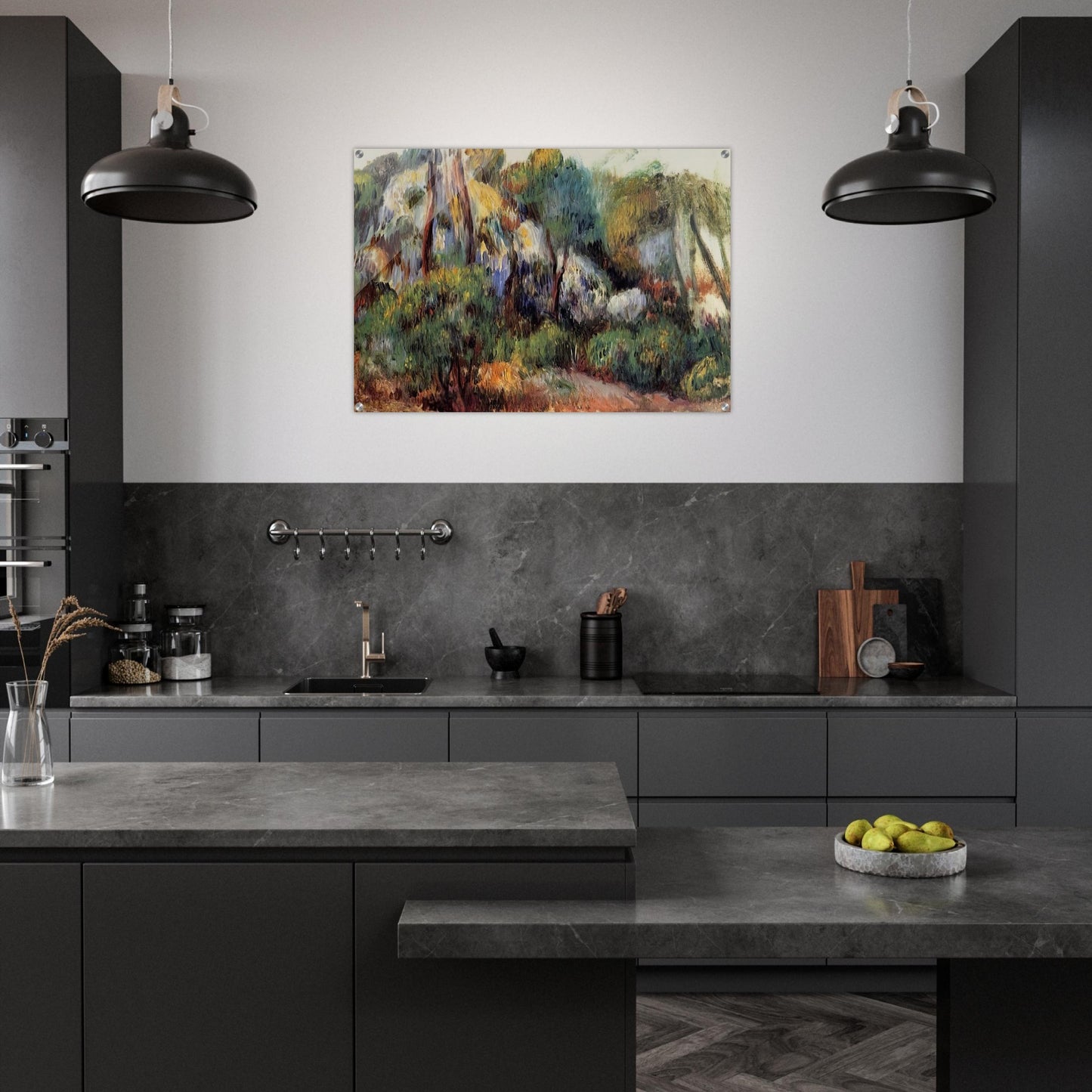 e87611f4-63bd-4a37-8d89-cec1fac409fc