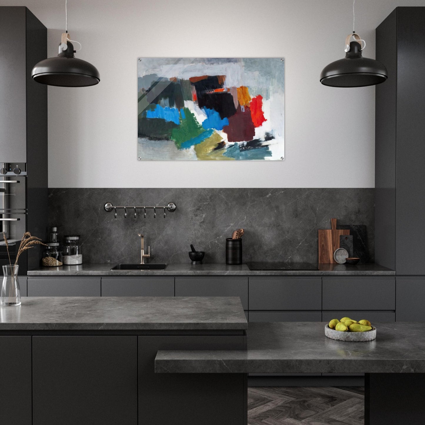 e8790c4c-5b14-43bb-b1eb-556de43b7a88