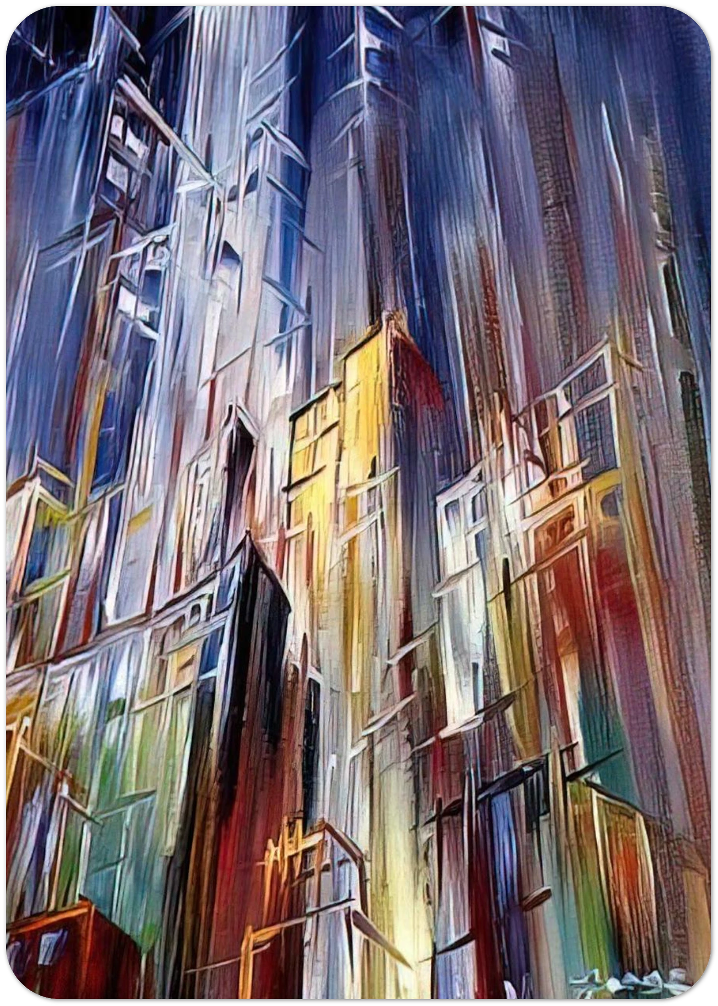 e87dbe8e-9e65-45af-9357-218c02aa4a28