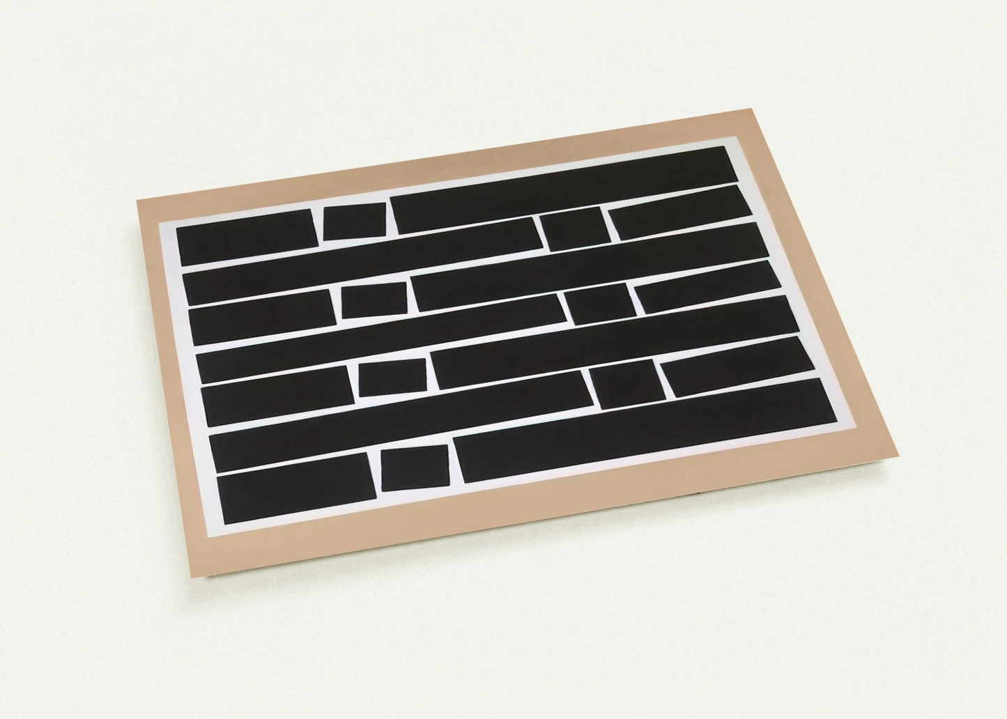 e887c4e6-4583-493b-9638-c410ad4aa2d0