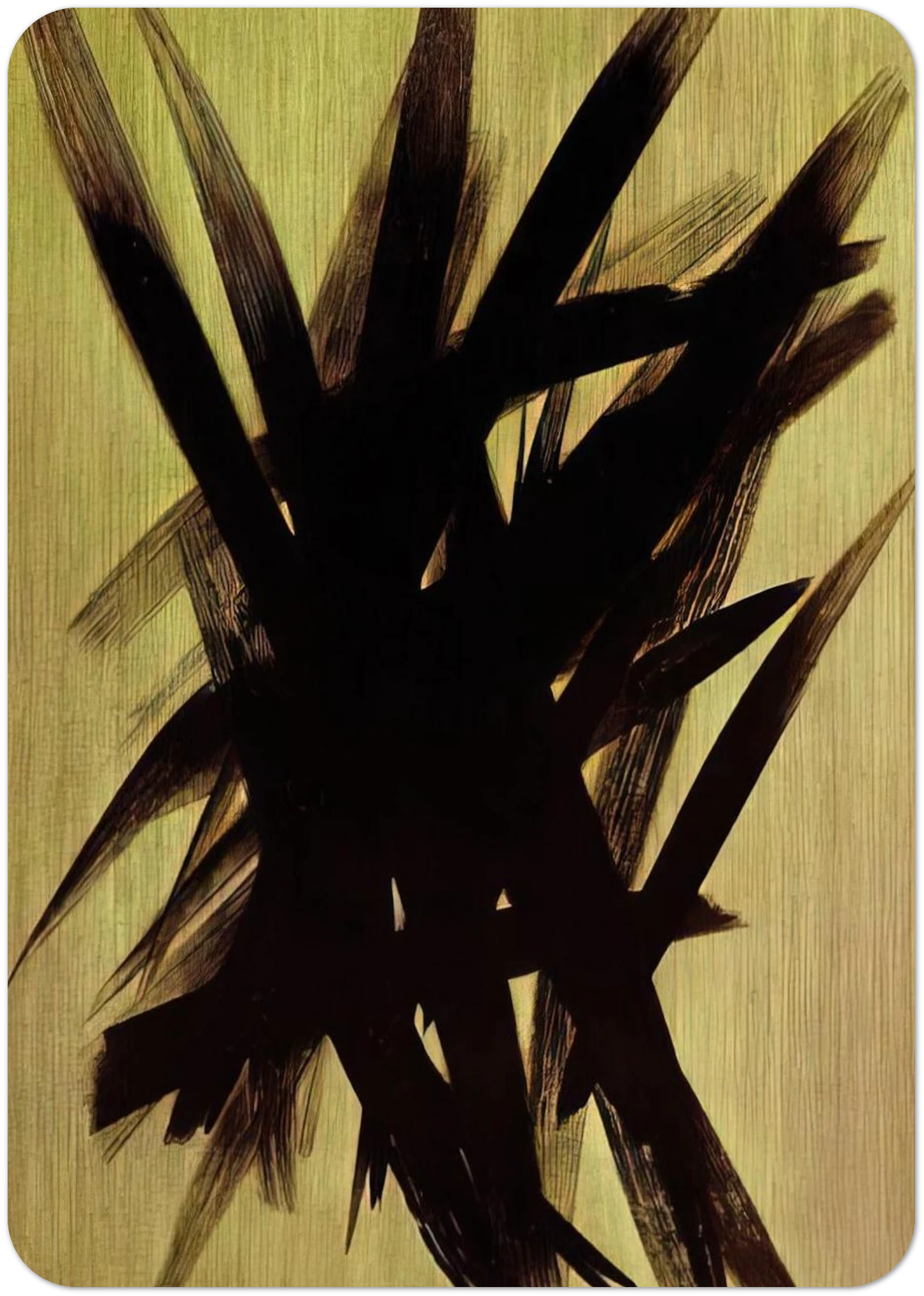 e89915b5-7725-4e82-aa22-9ddd693fdbc3