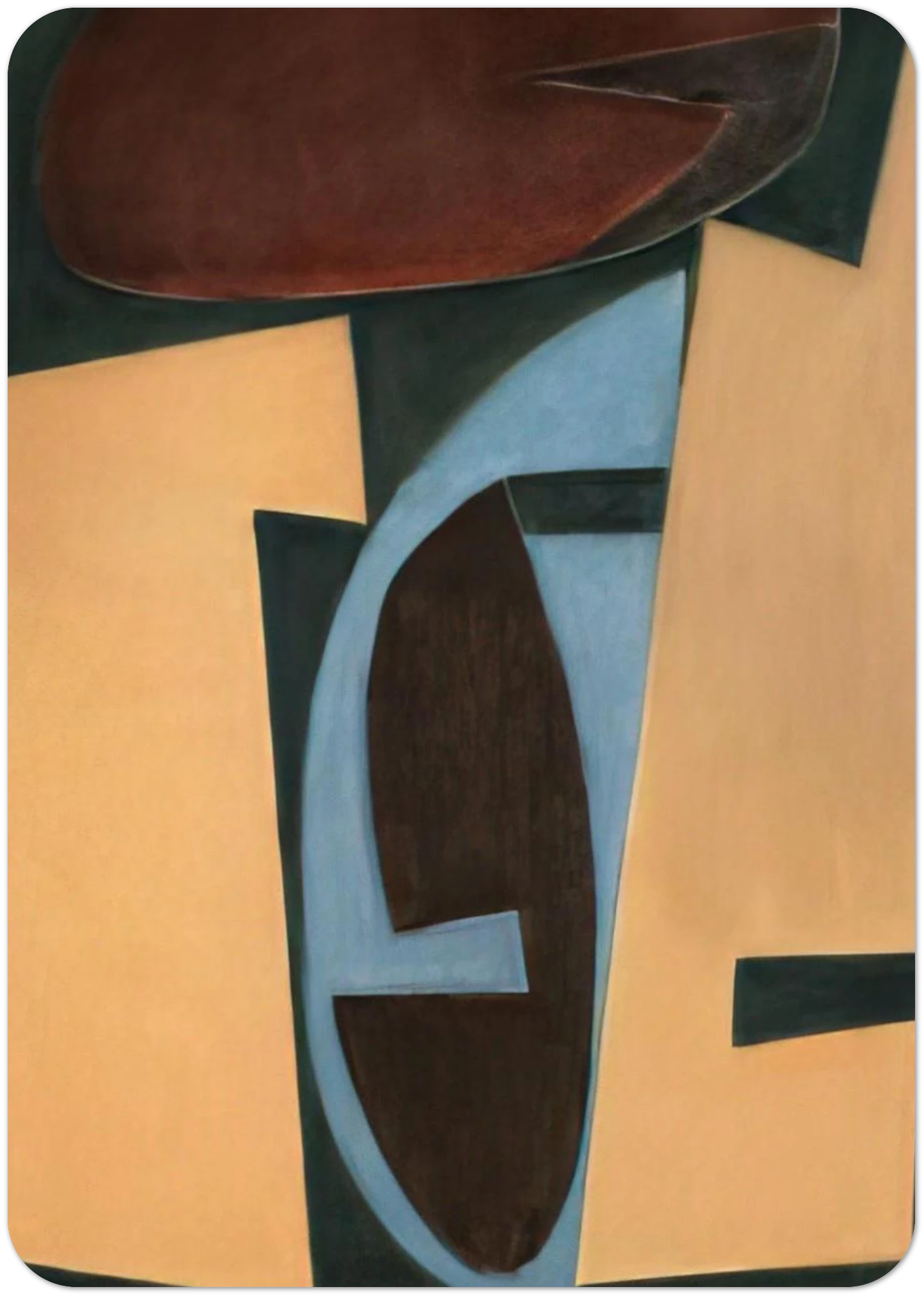 e8a0ab64-e716-4110-80b1-d1f3d1417c79