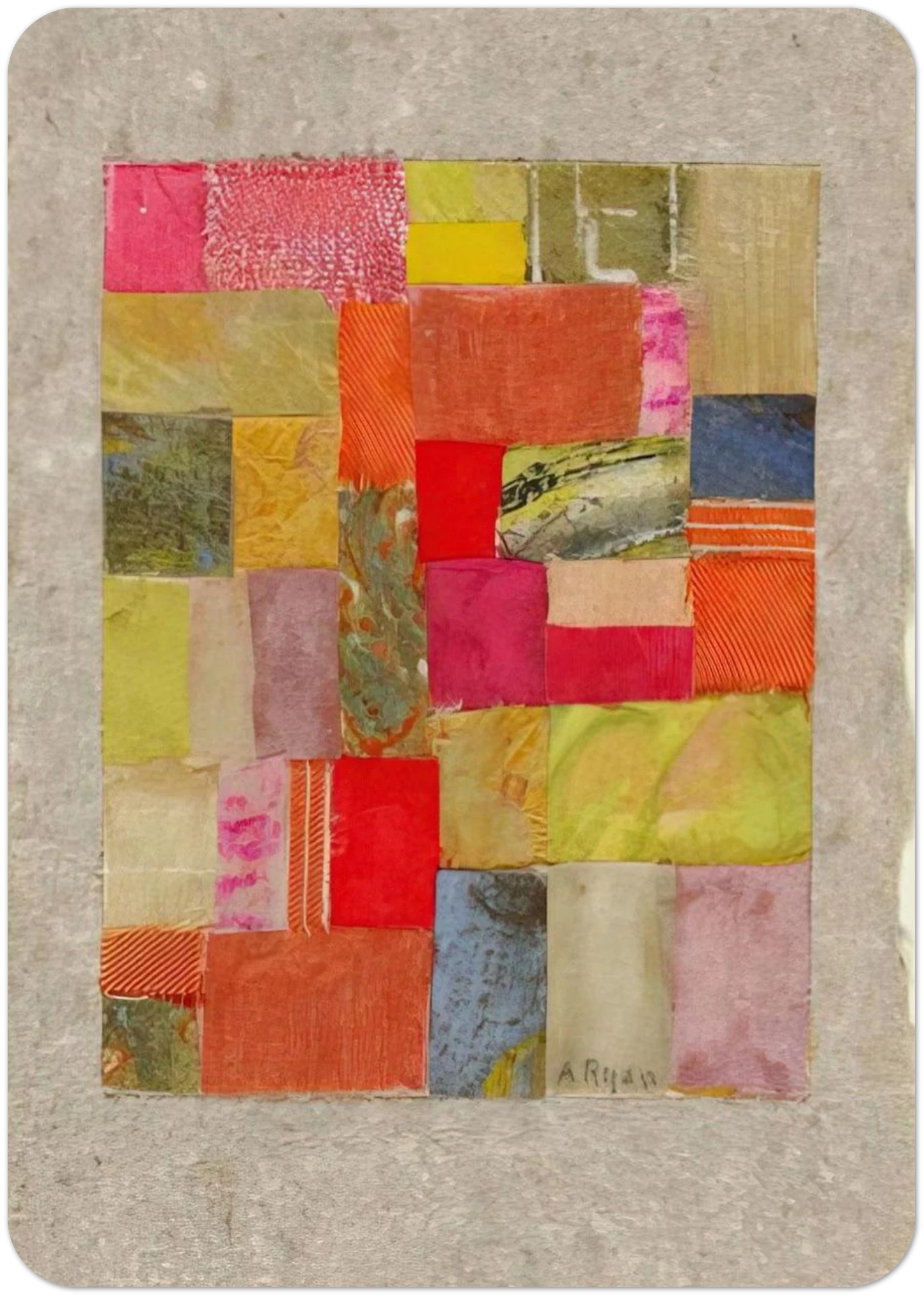 e8a0fd68-c745-4bac-82b6-02521a1cec96