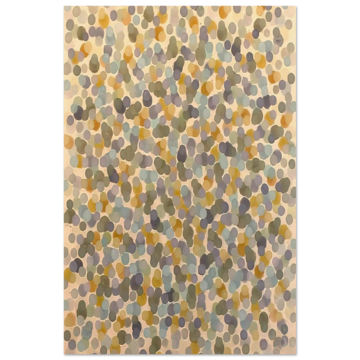 e8ad5d2e-48b4-44ce-8dc5-574de717ad55