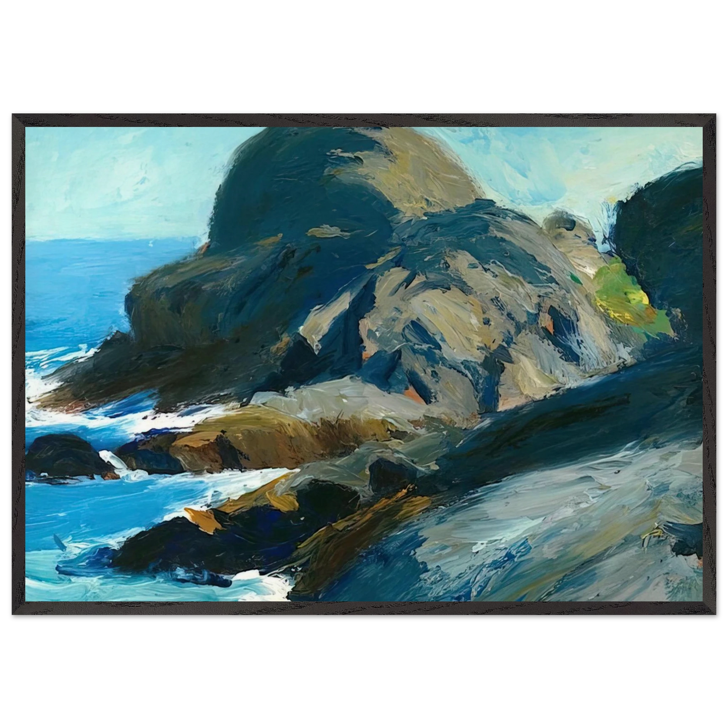 e8b0db53-526f-4232-af51-66e52040bdb7