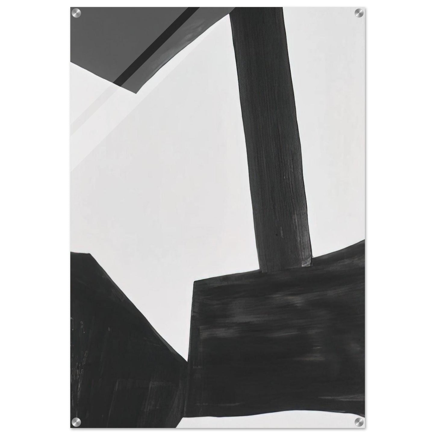 e8d3dda7-39e3-4bc1-bfbd-b54296f93fb8