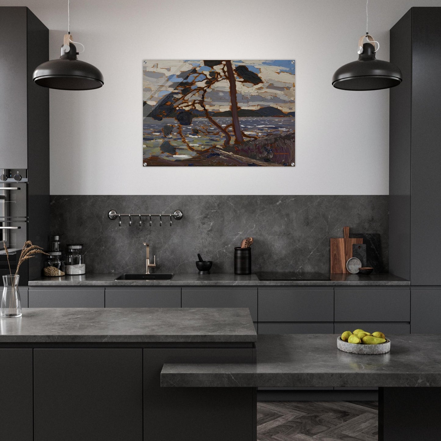 e8d92765-7df4-4f27-a96f-5d524e59d61f