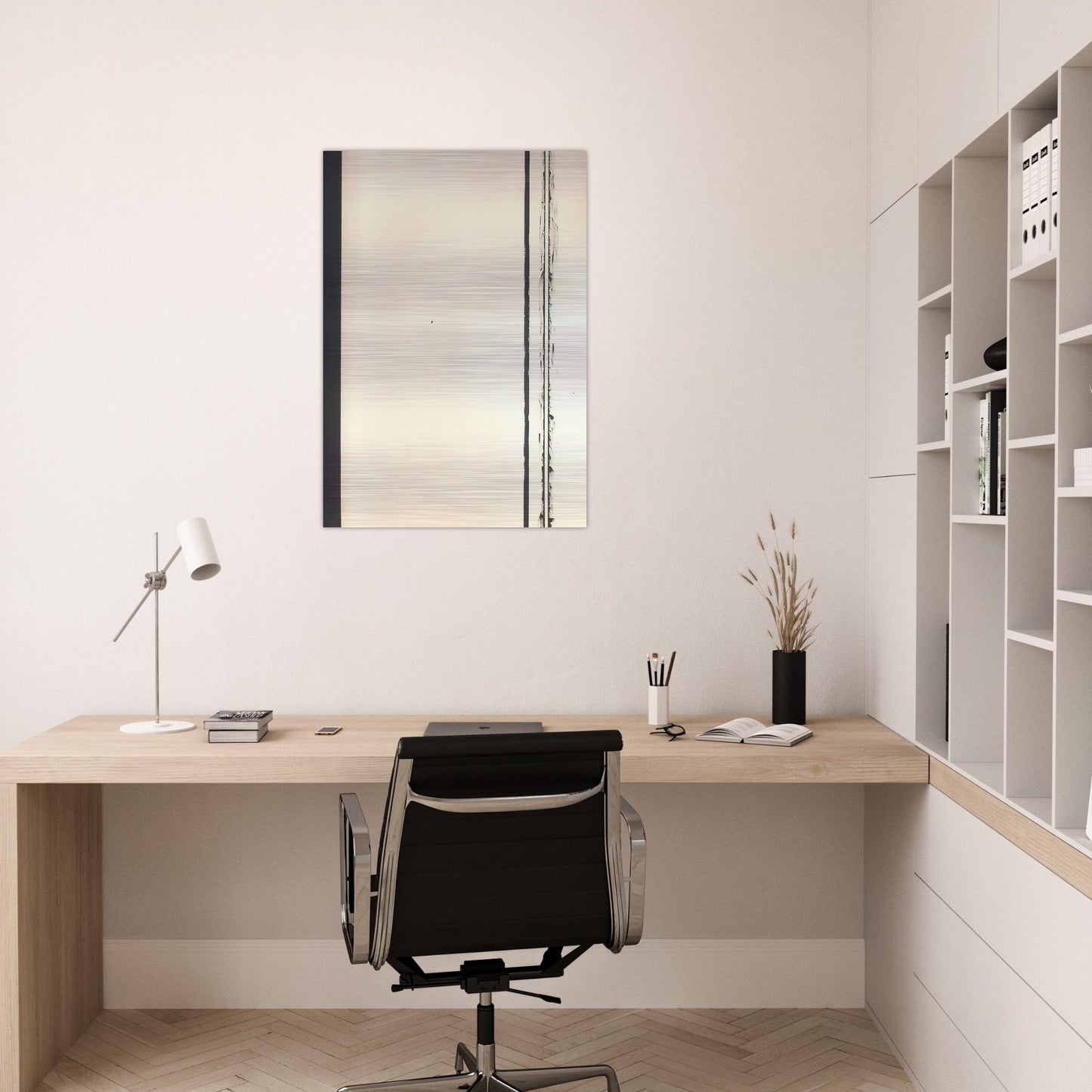 e8faf30c-5767-4540-b2d5-bf5e8148ea91