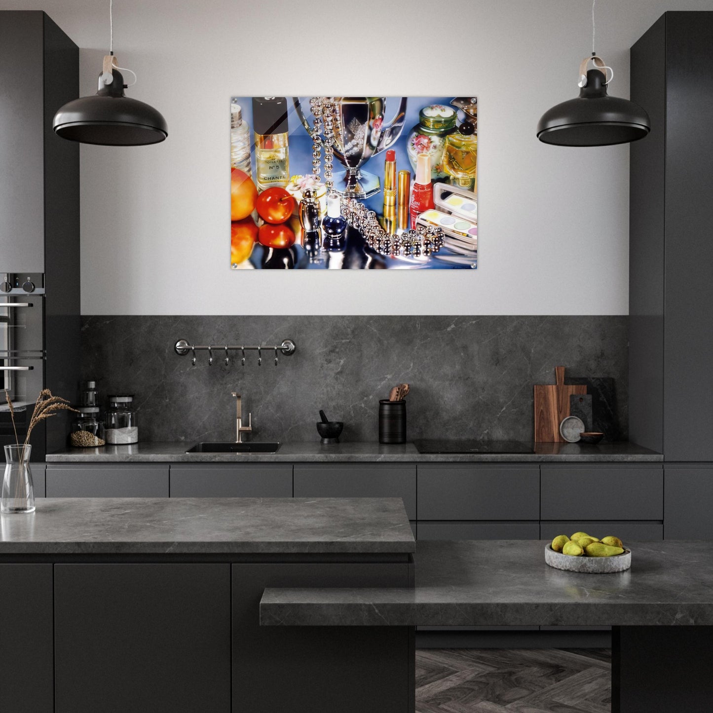 e90b00c6-a559-4709-a291-bc76ce39ff57