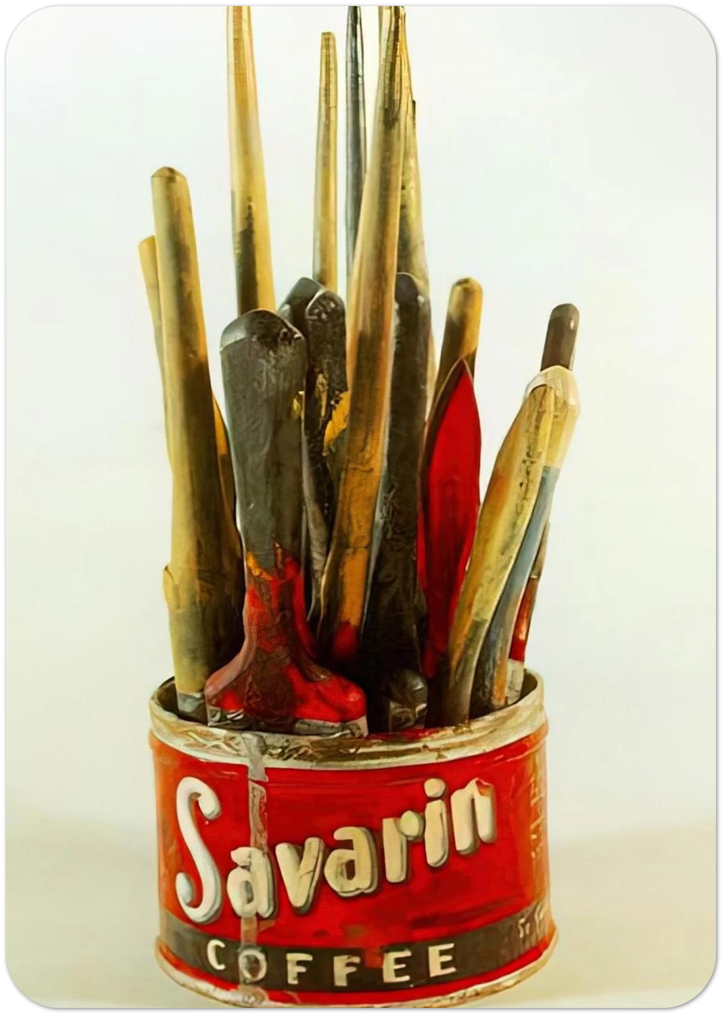 e90b13f4-f899-4628-9a87-6220fdf78208