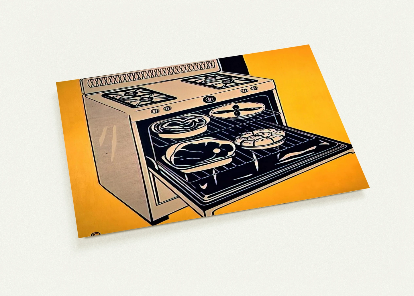 e936c118-571d-4af2-86ed-e3f53a367f64