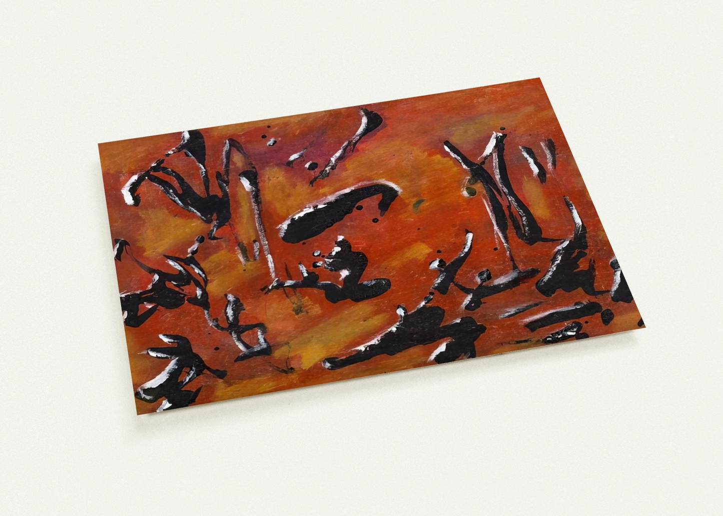 e97aec66-dc48-490e-b09a-fef10dec79c3