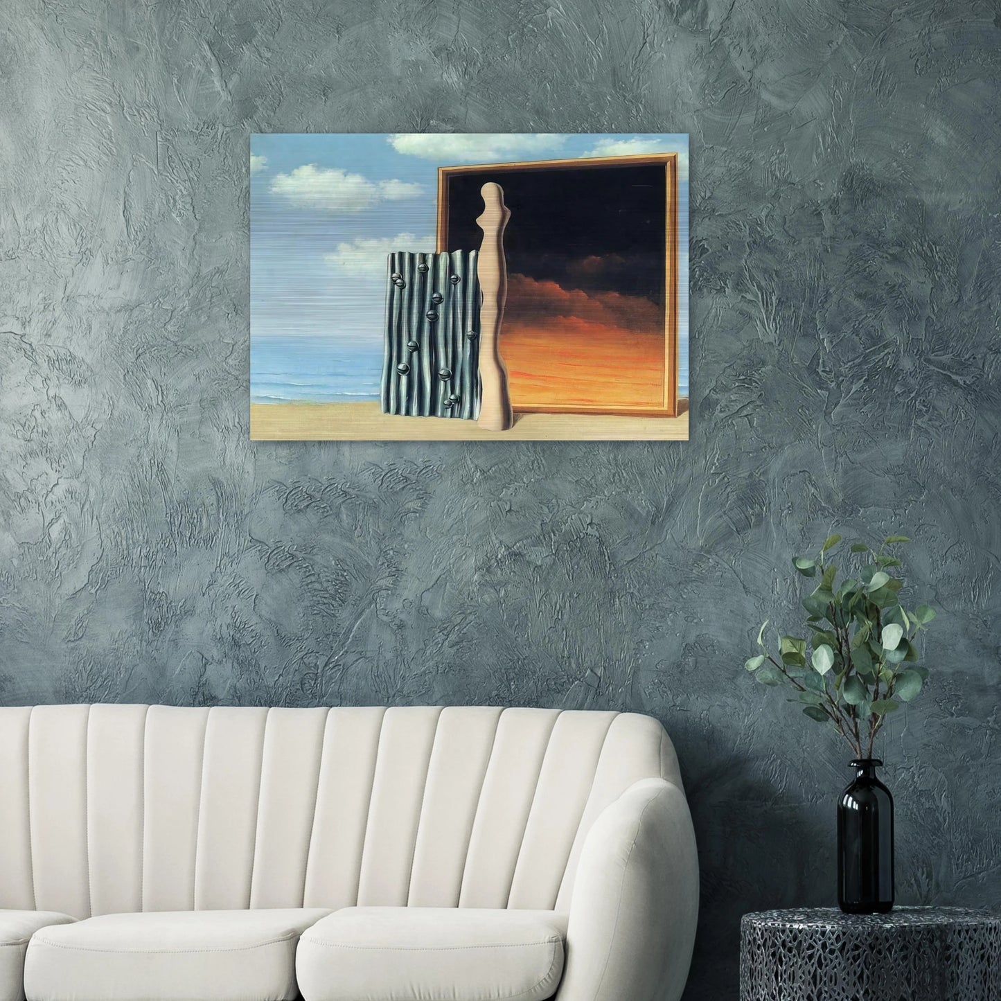 e9a1a0b7-6b53-47d2-9cc6-cc35ea17cca2