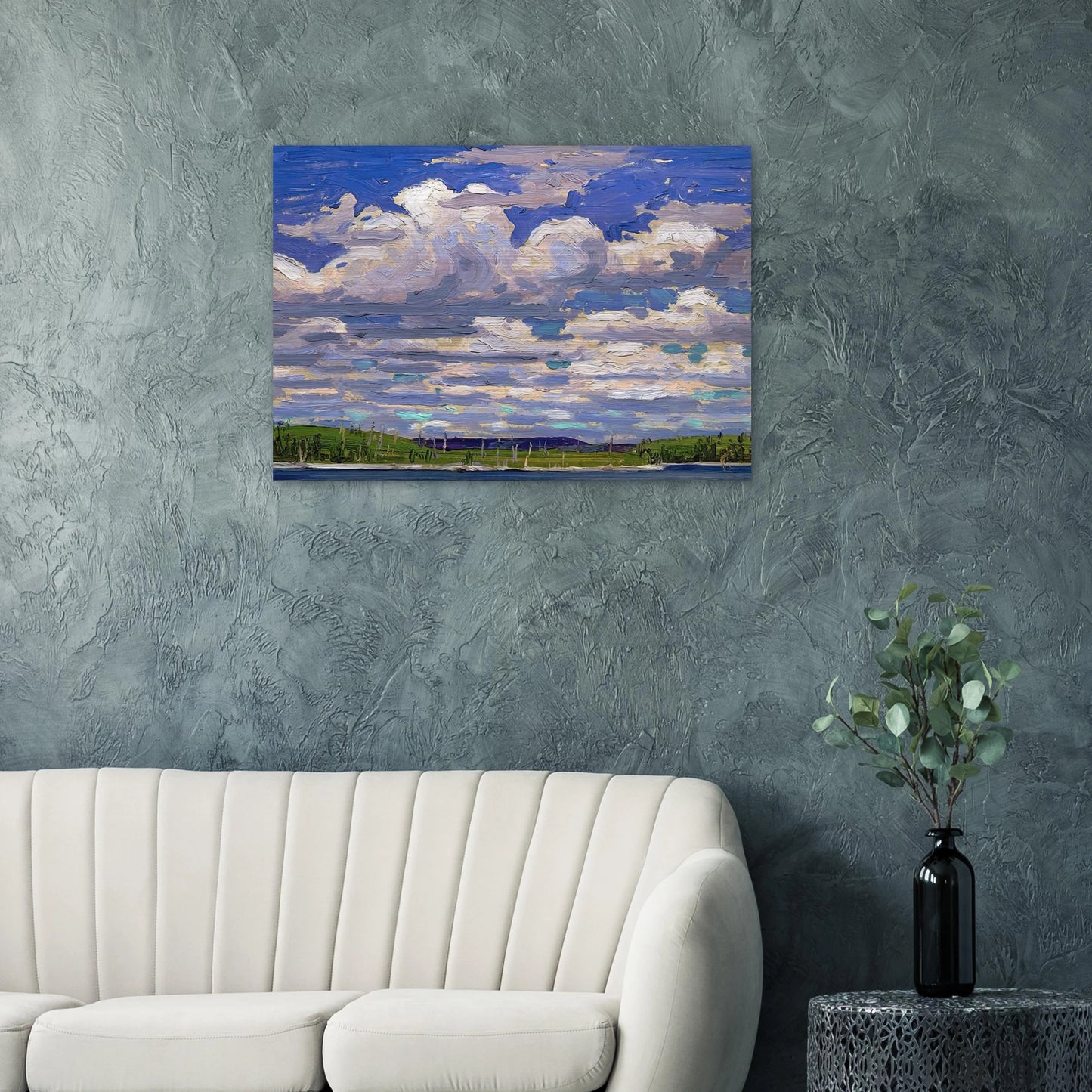 e9a5bd51-c30b-4ada-ad5a-45a37e0f7cff