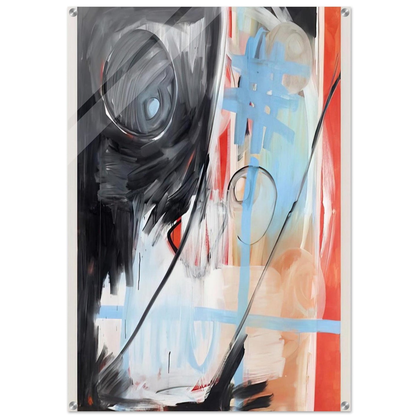 e9aab271-d73c-4b28-9034-bfea2acdd3fa