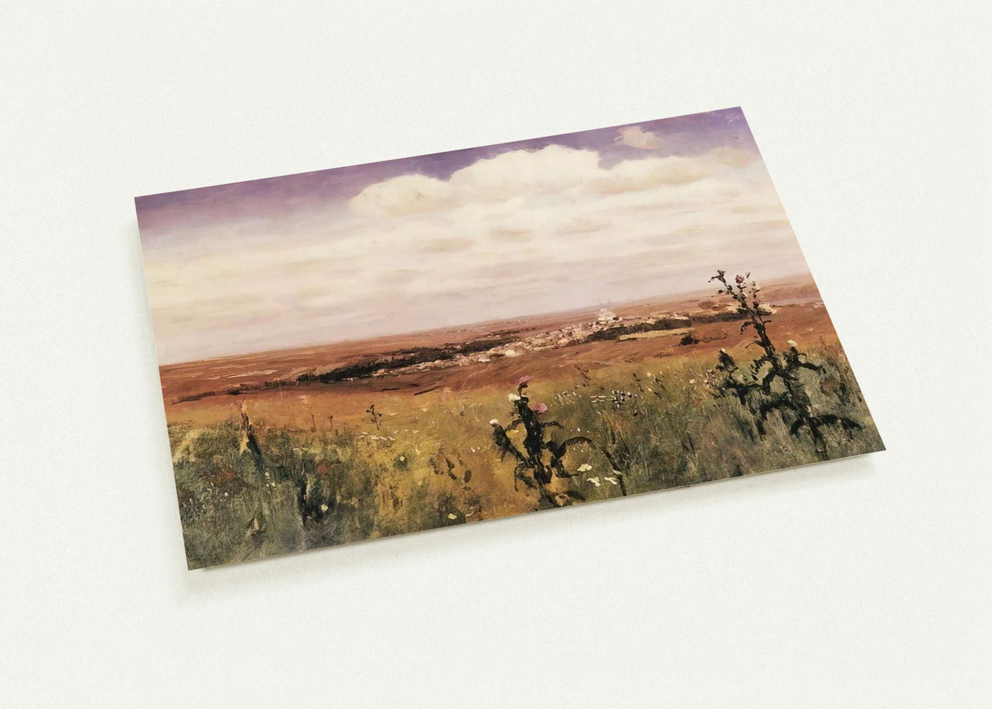 e9bdd089-4cfc-4f47-a6b2-cc680f97cccf