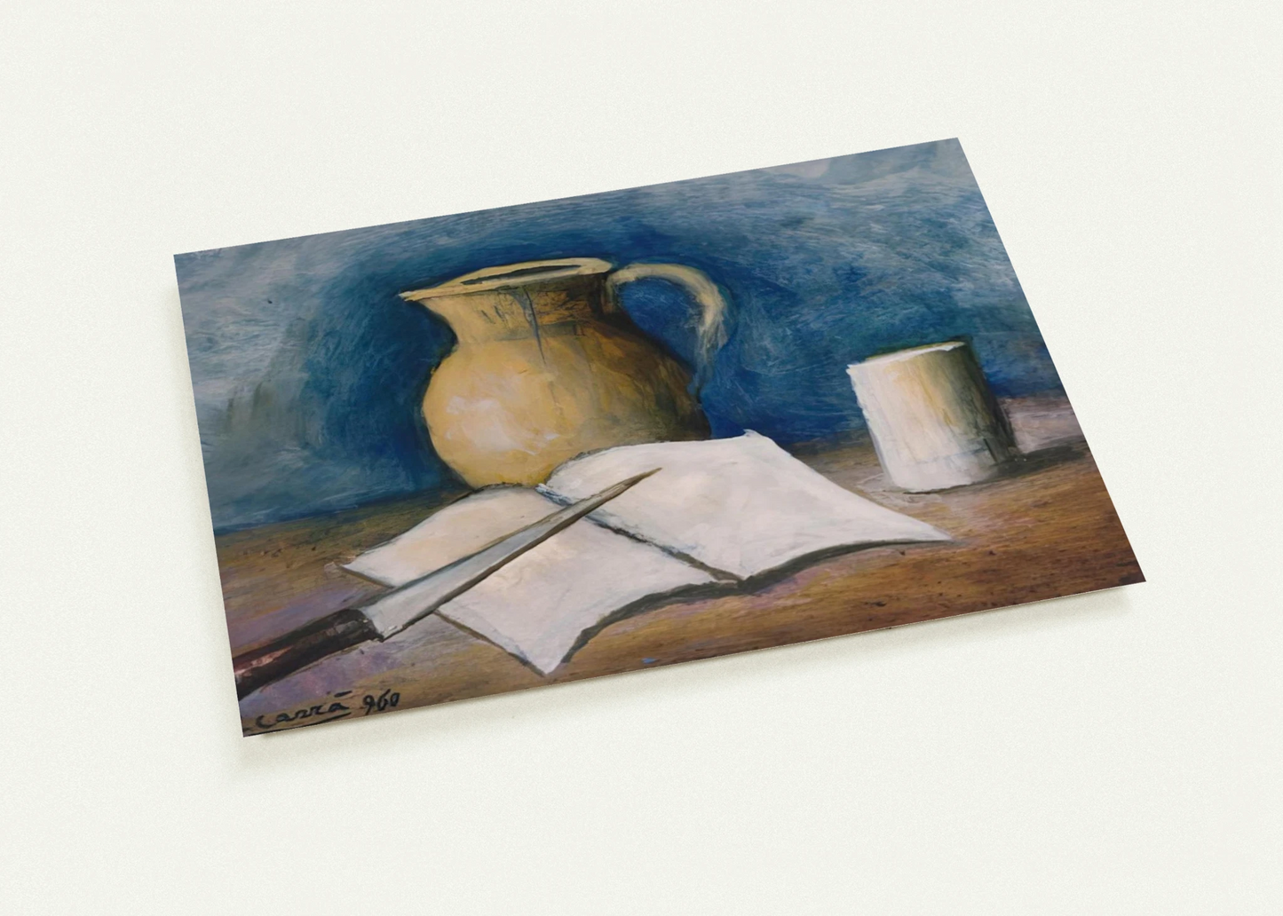 ea15a055-ef99-4797-a184-7f4375f57486