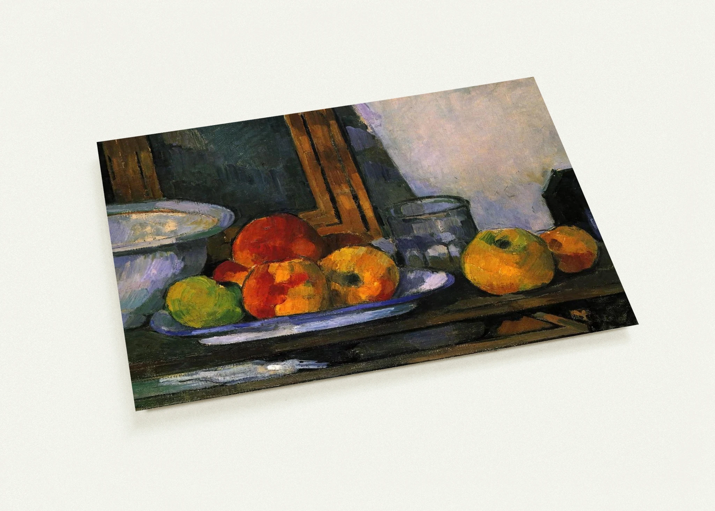 ea40cd8d-1497-4304-a6e6-bd2c38b91b39