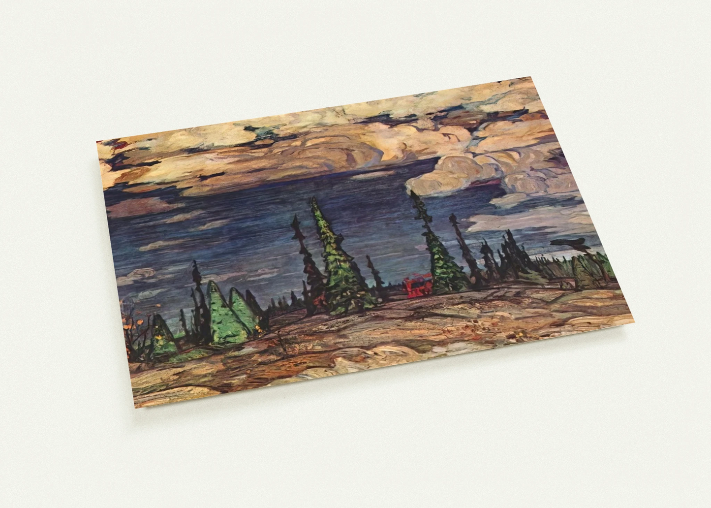 ea536fb0-f863-4076-9fa5-c05920ea1995