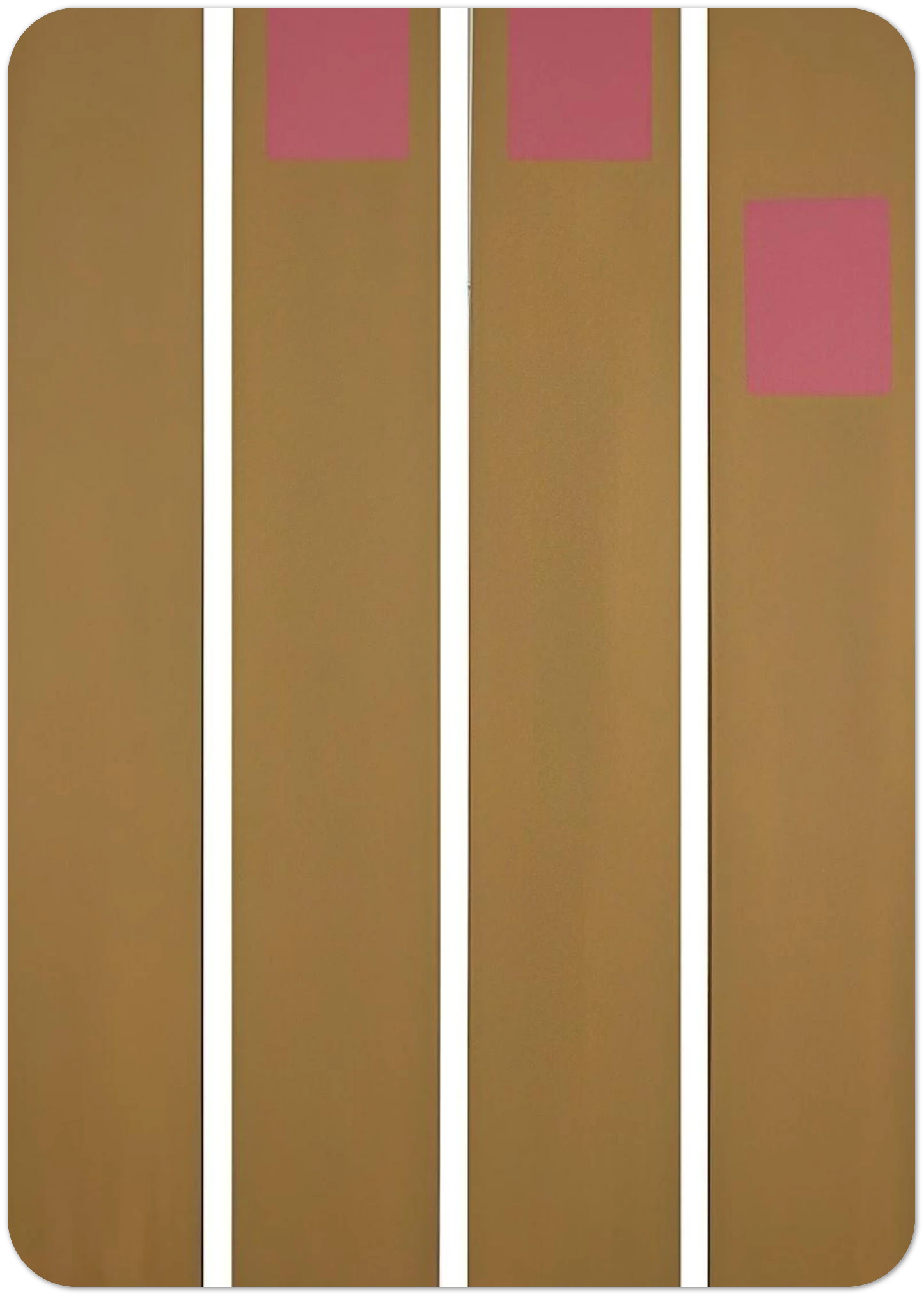 ea56cca5-4f84-4027-8095-4096d6e8db0a