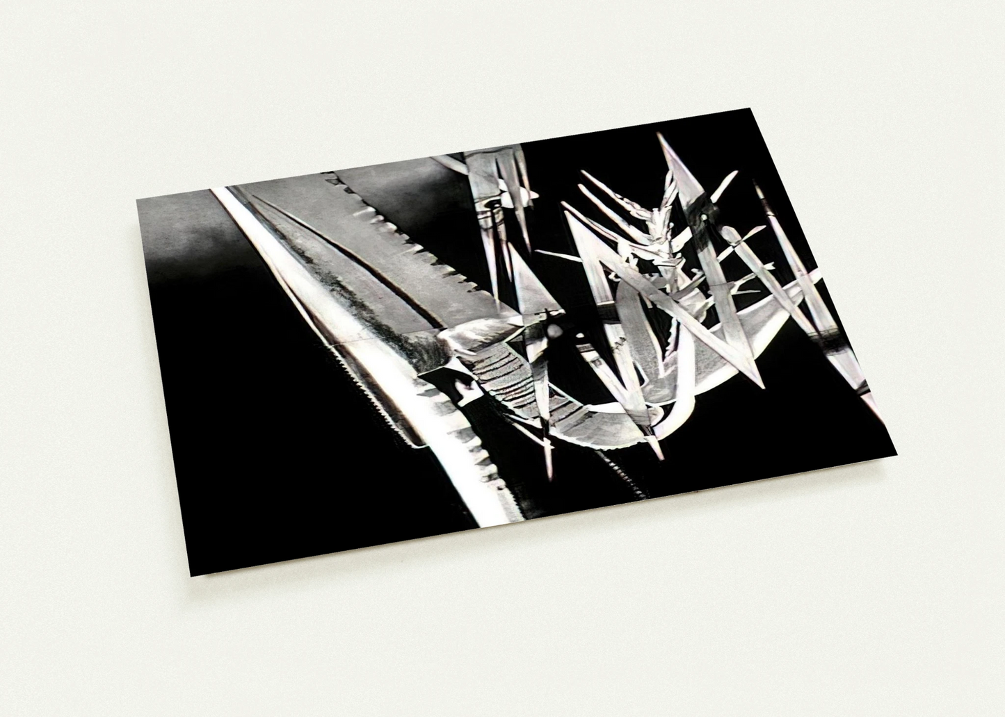 ea5e7333-aa58-48e8-8ee7-bc92d0c0652f