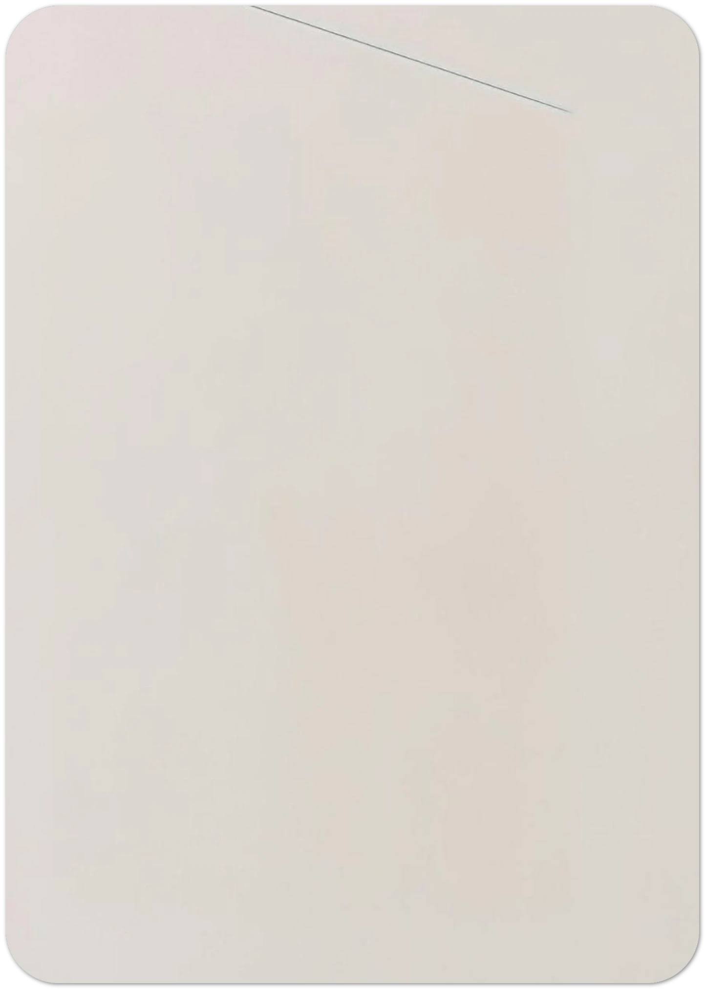 ea6dc233-264f-41f3-a3b3-ccca1ab0738c