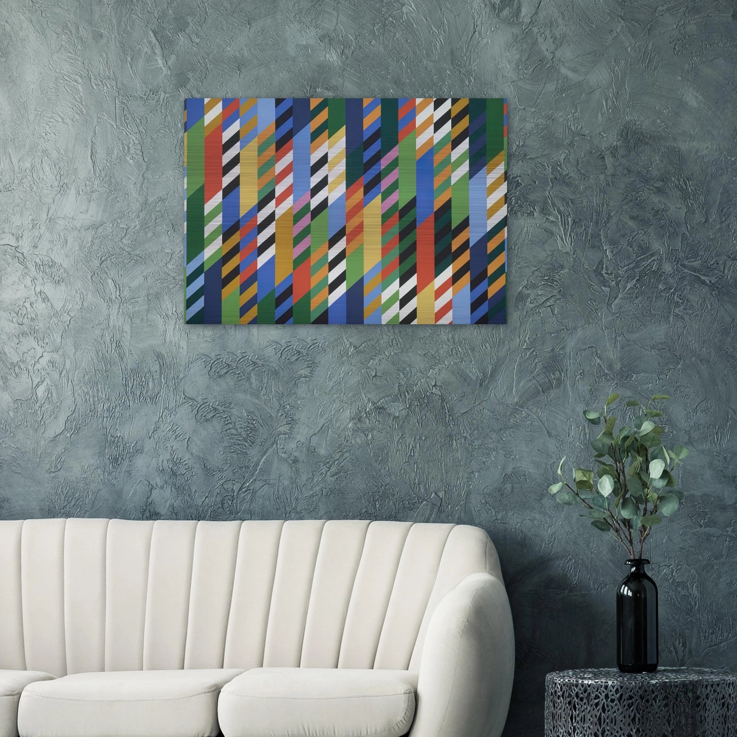 ea7aa32f-1549-4625-95ff-673a4595ab4b