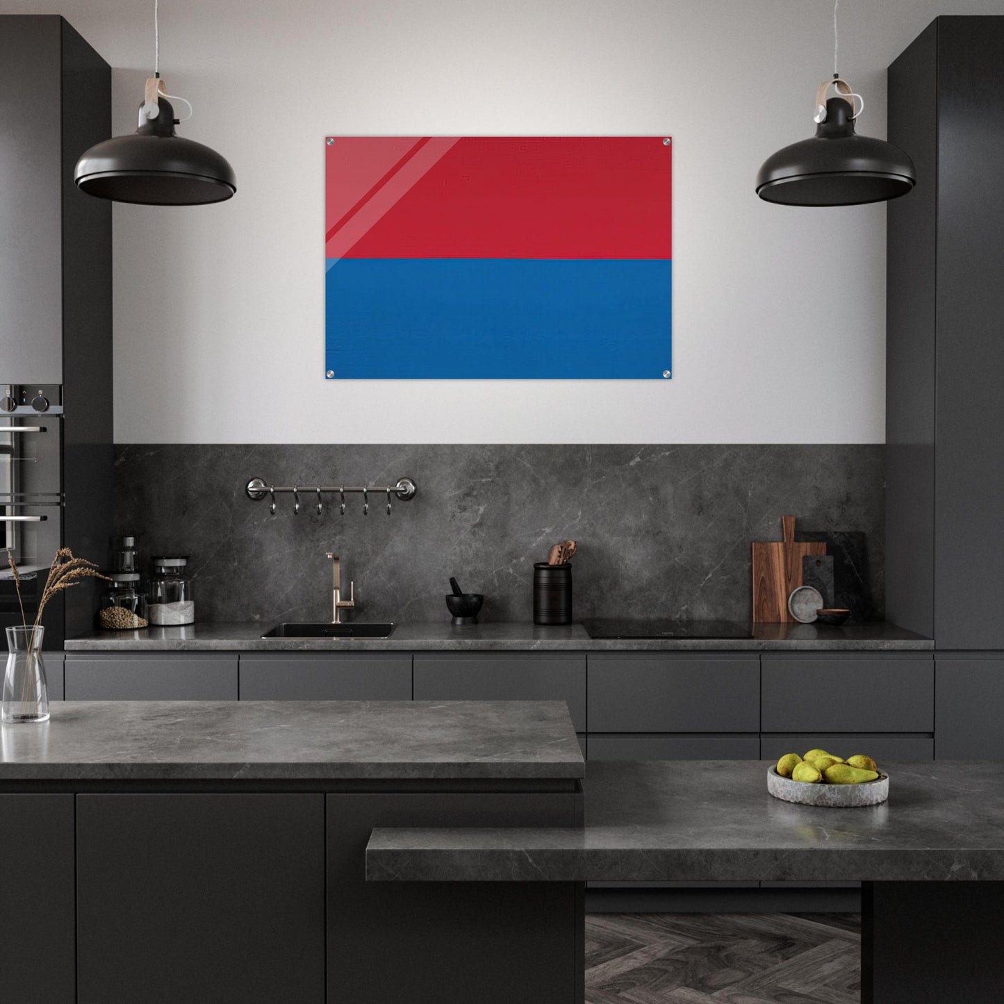 ea8392e1-3150-42a0-924d-077a51840cb2