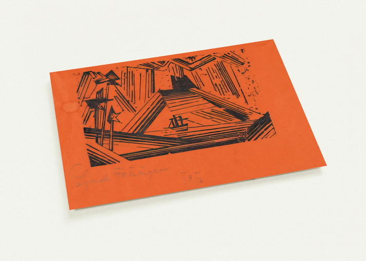 ea89cc5c-d032-4405-b8cd-77e7f0390d7d