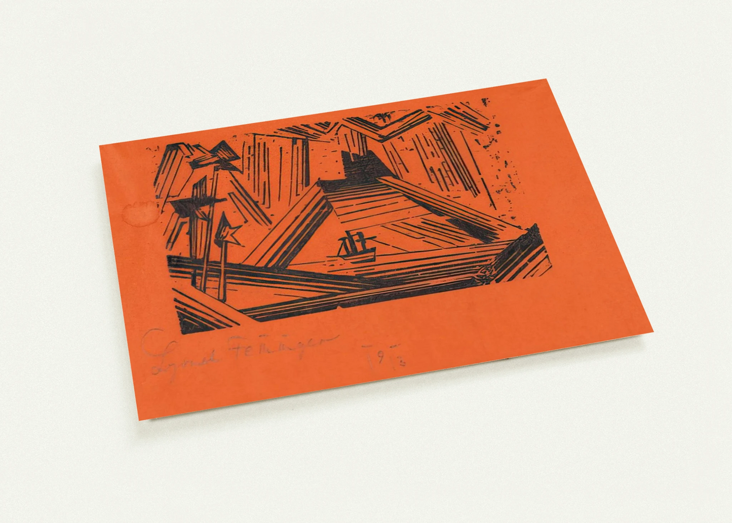 ea89cc5c-d032-4405-b8cd-77e7f0390d7d