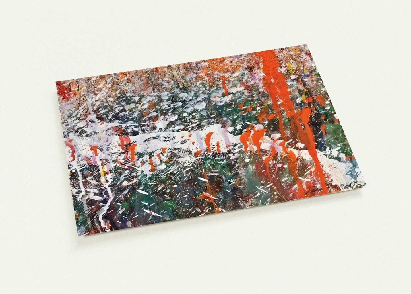 ead27d60-7c04-4e78-b51c-2e1c60a2d95c