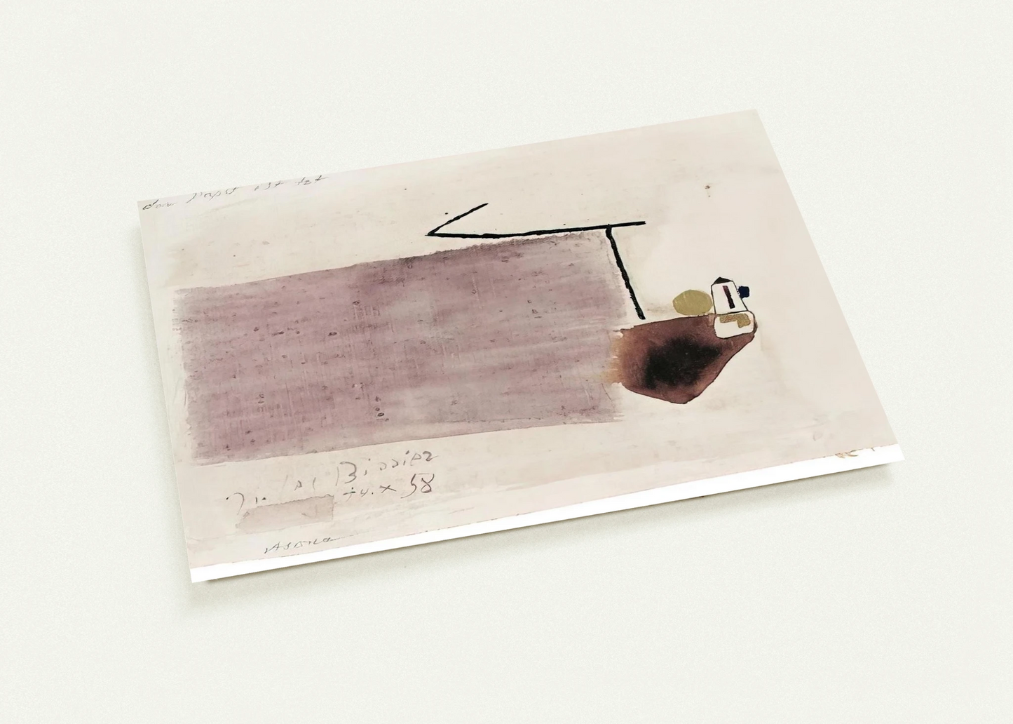 ead398f7-491f-40f6-97a1-476e06ced8e2