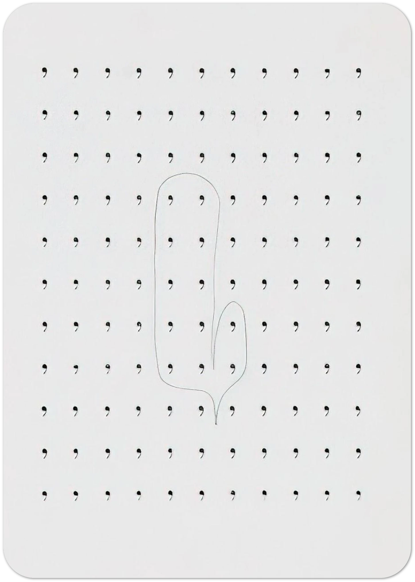 ead558fc-1ce8-4942-bb19-1f52680f526b