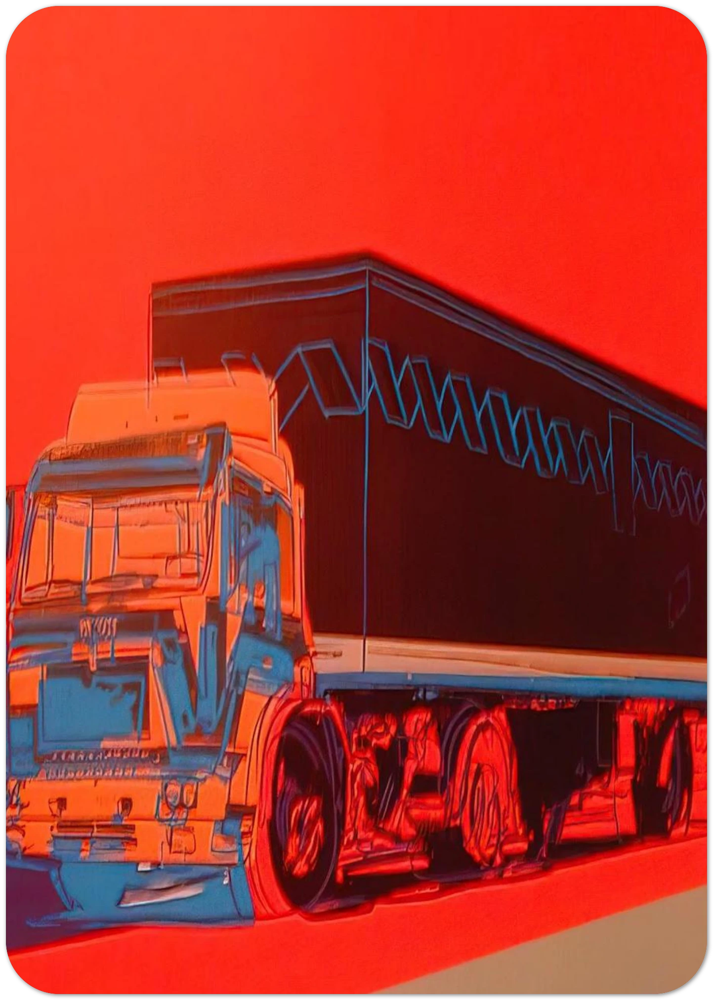 eadaabb5-30f7-4e35-b701-fcdc225b6acf