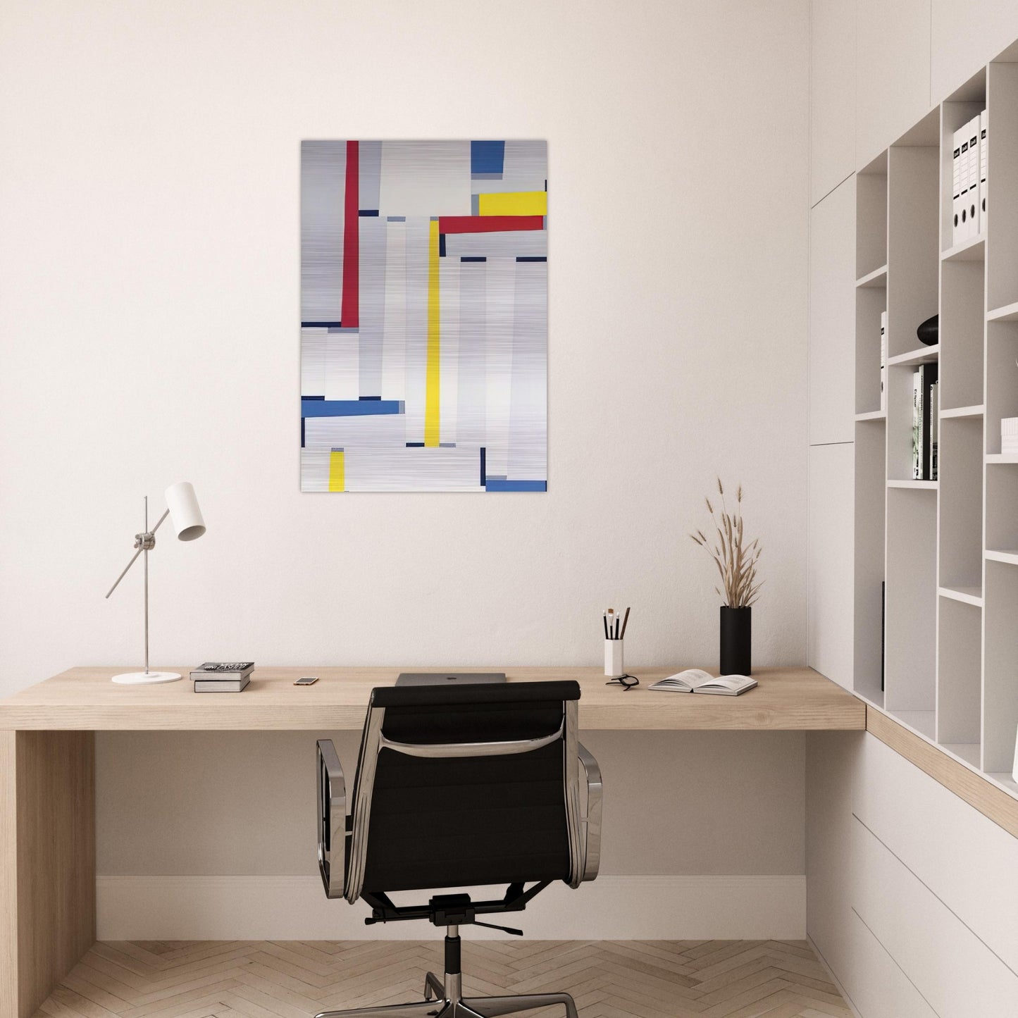 eae37a55-e08d-4f70-aacd-379257a060f6