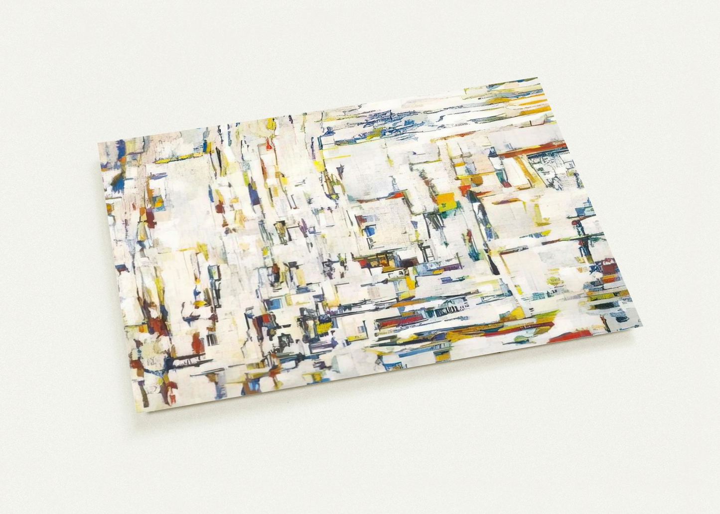 eaf5e3bb-21d4-4154-ab5a-1c644637ee00