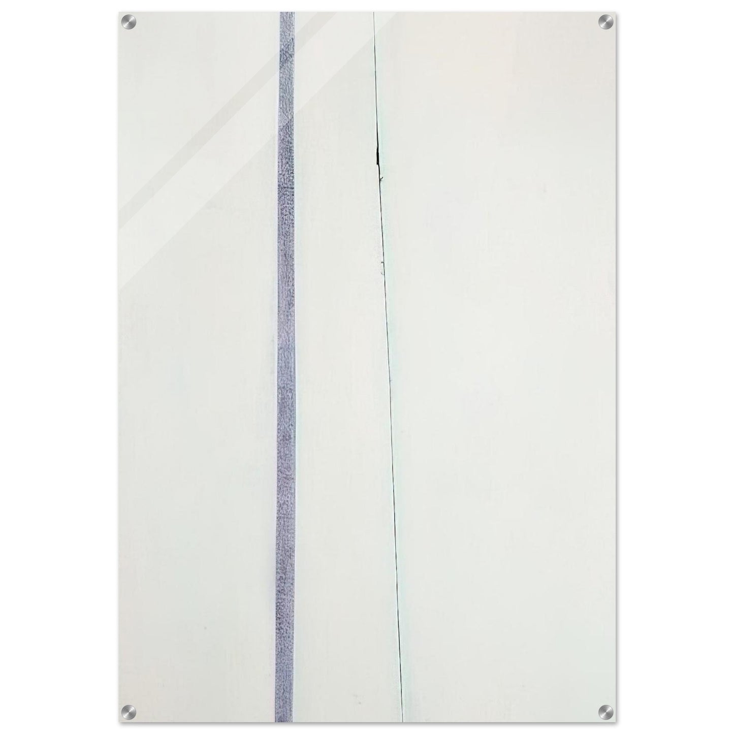 eaf91082-5e46-4016-bfc6-a942c2d4531c