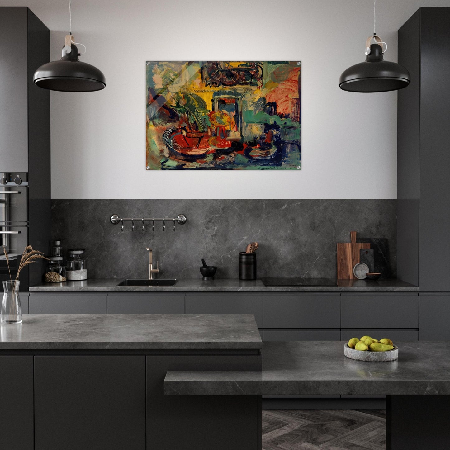 eb041a4f-5871-4875-a175-e4f2d8173794