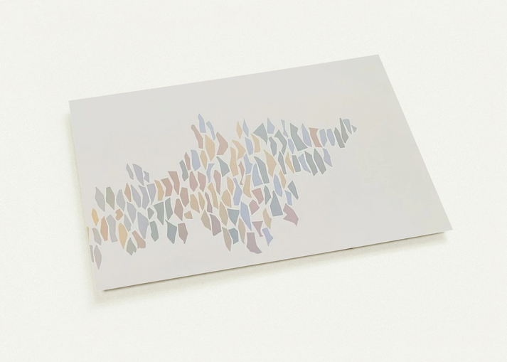 eb05a547-1f69-4fc4-b367-a74fac64493b