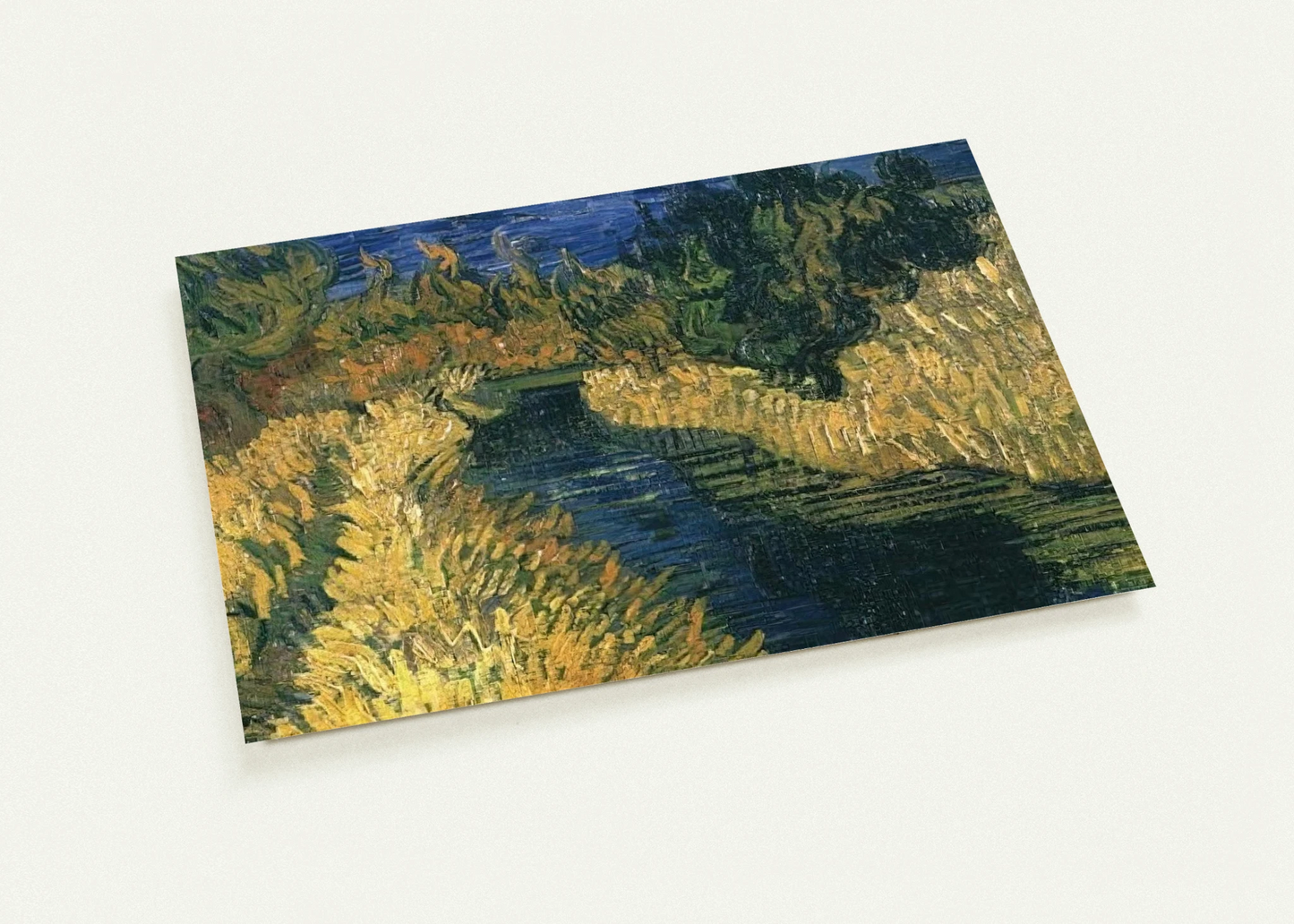 eb45e6d9-72a3-454b-8b1d-2eae29bb317f