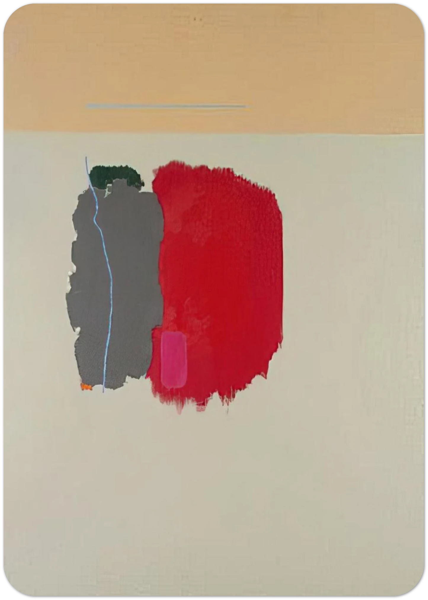 eb647848-d005-4d90-920e-3f8b1db54b27