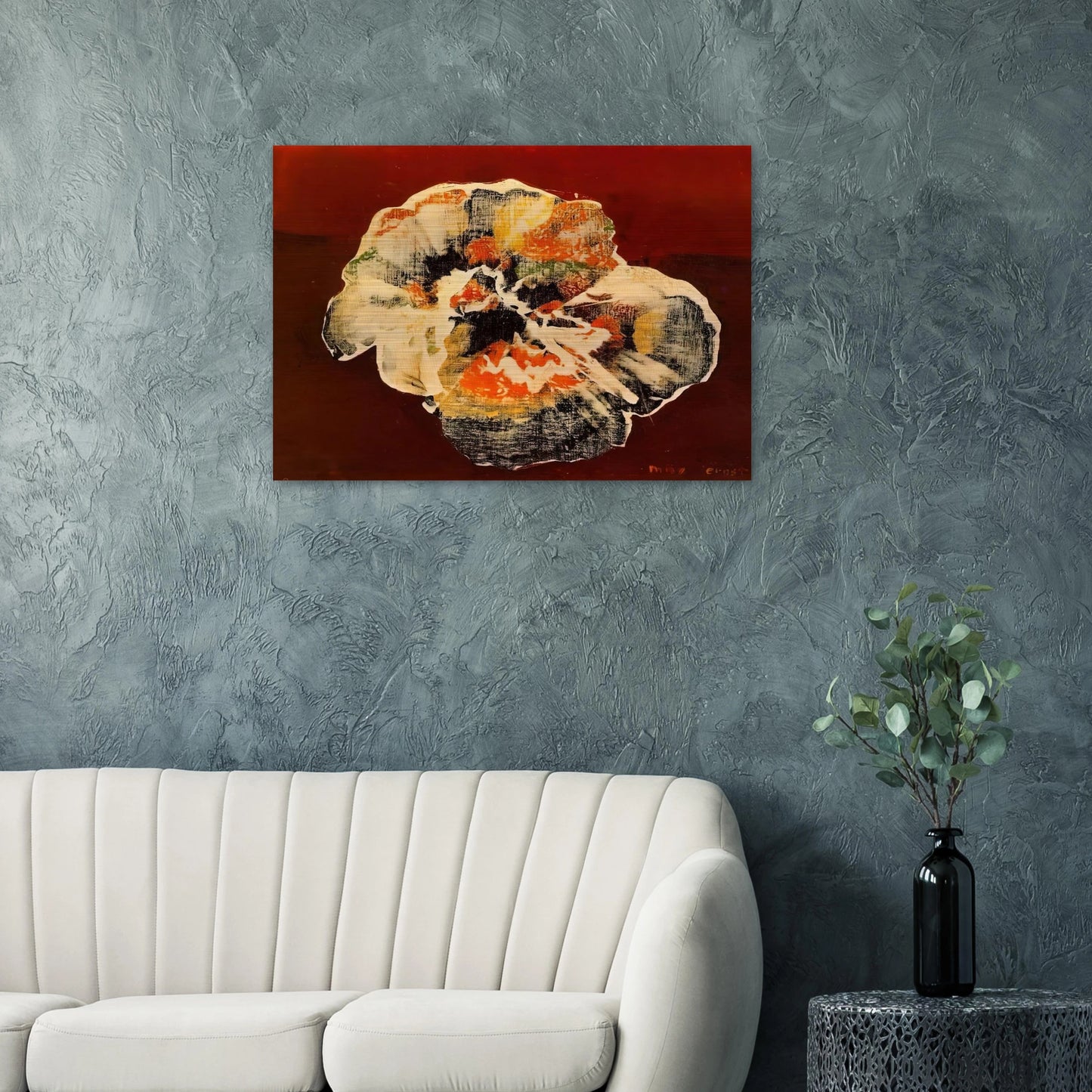 eb71515d-5620-47a8-87a9-d4c7f5f7b05b