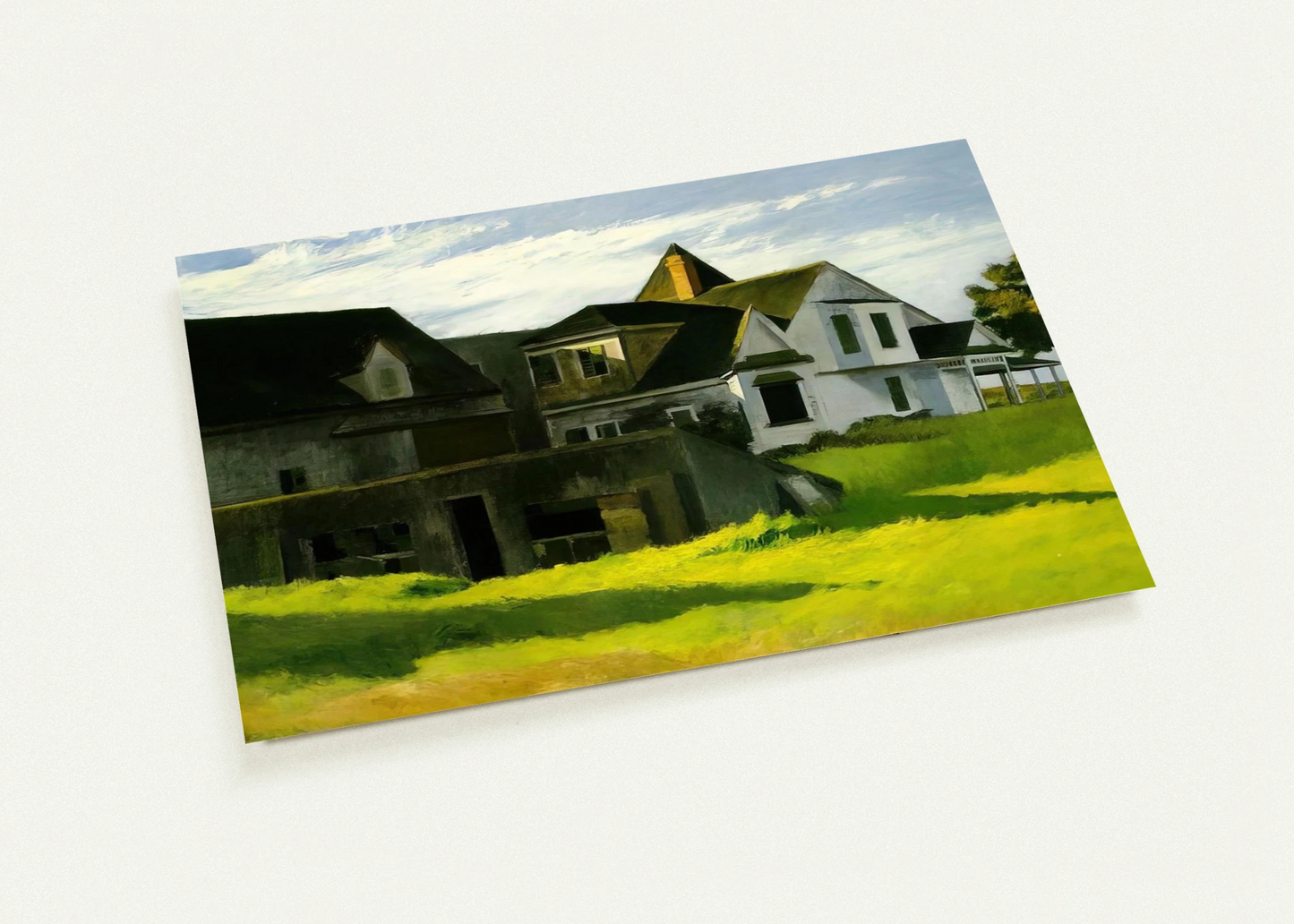 eb738cc9-c068-4a3a-8a2e-3e4e2fe62a8e