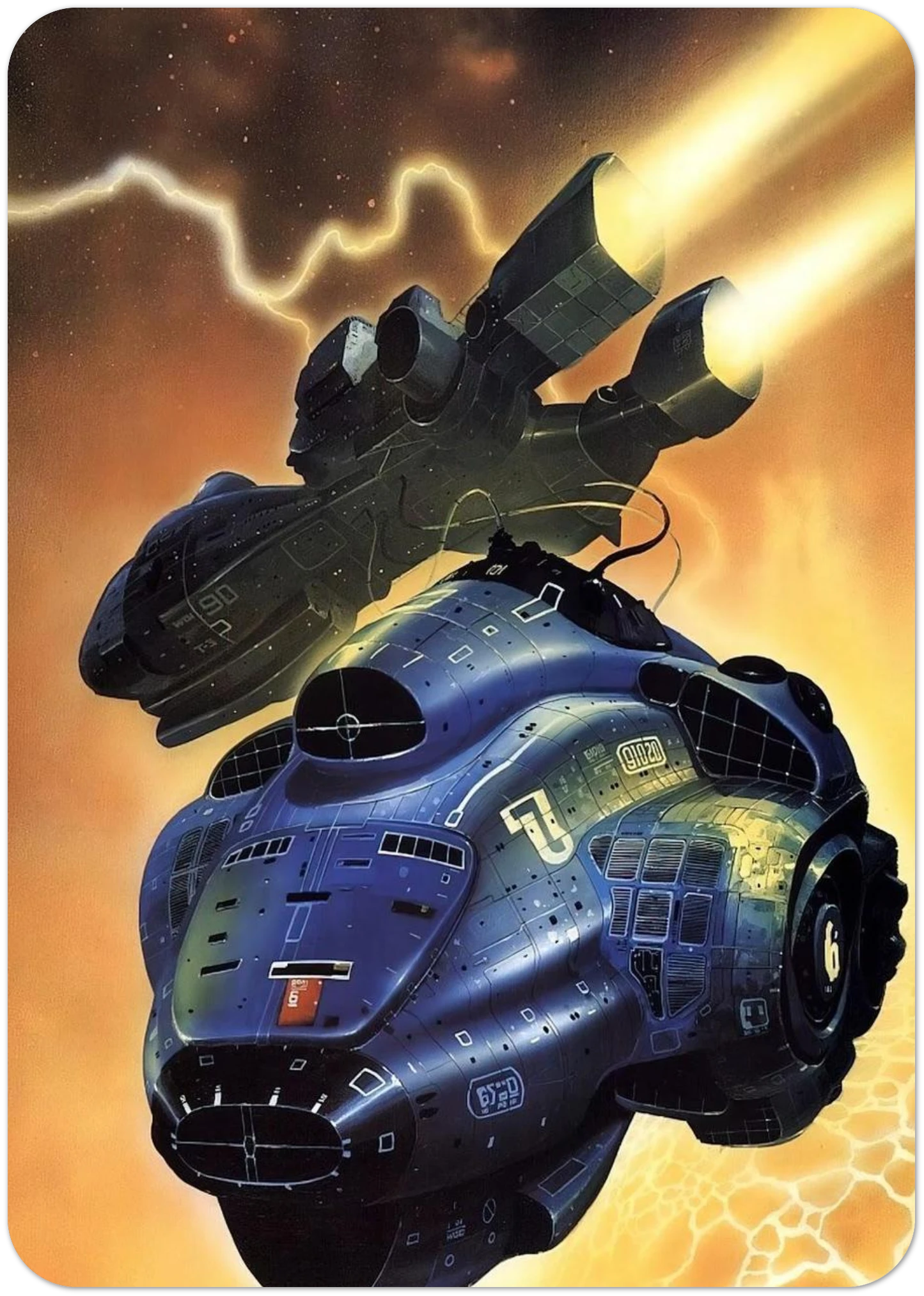 eb740f06-8ff3-4582-9522-9b641292ee26