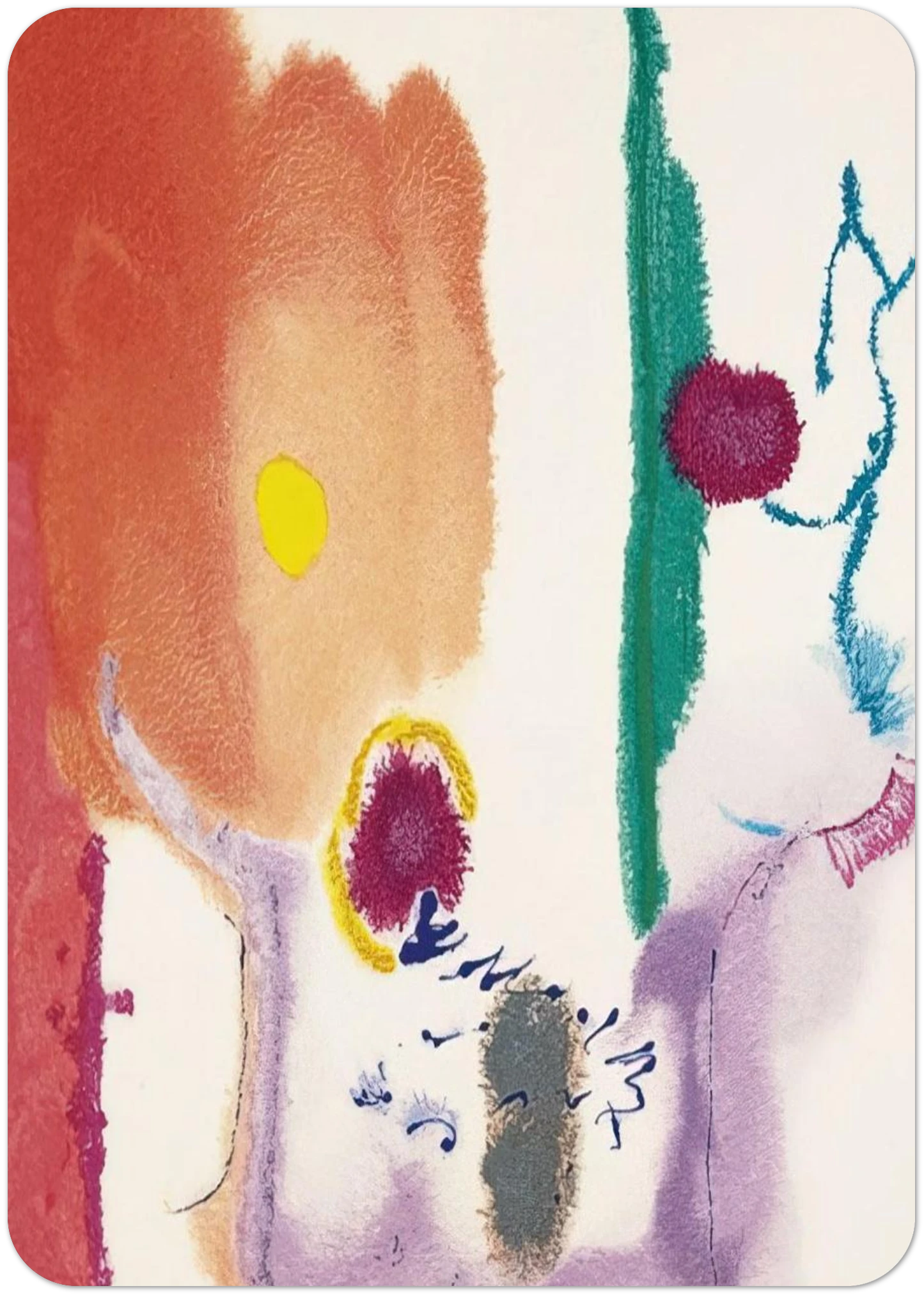 eb9d8b99-9a25-4a85-bac3-35e62bc3eb73