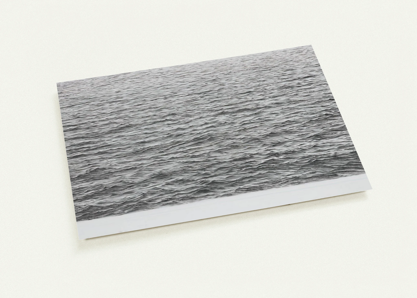 ebc90fdd-8f35-4c1f-a8e6-2743039273bb