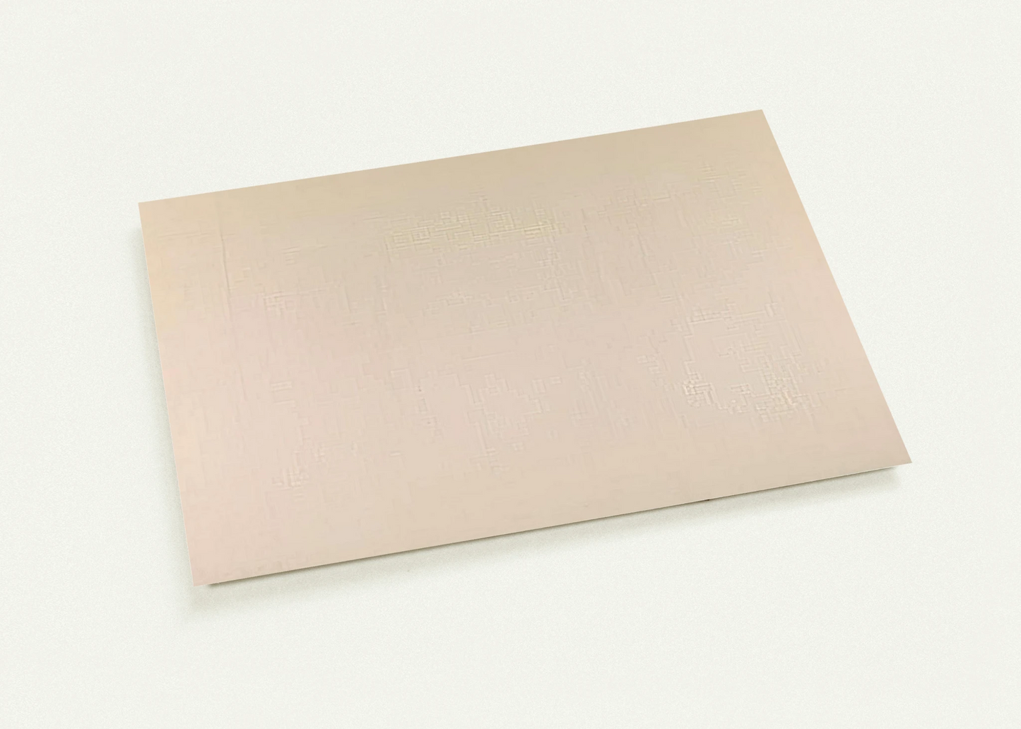 ebcf8959-f44c-40ca-84ae-e5c03f6fec26