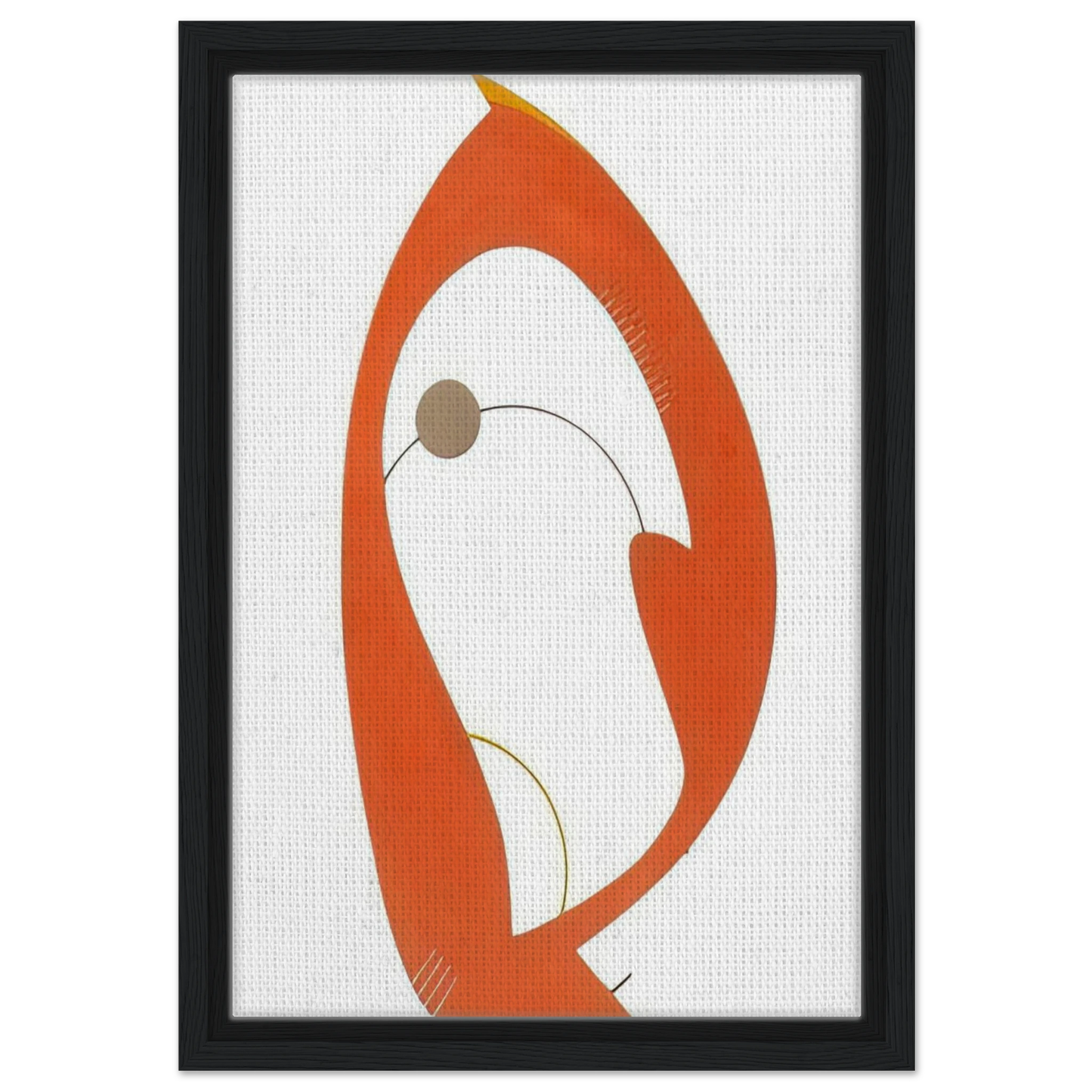 ebe1e494-825f-4d62-b268-dee4f632d367