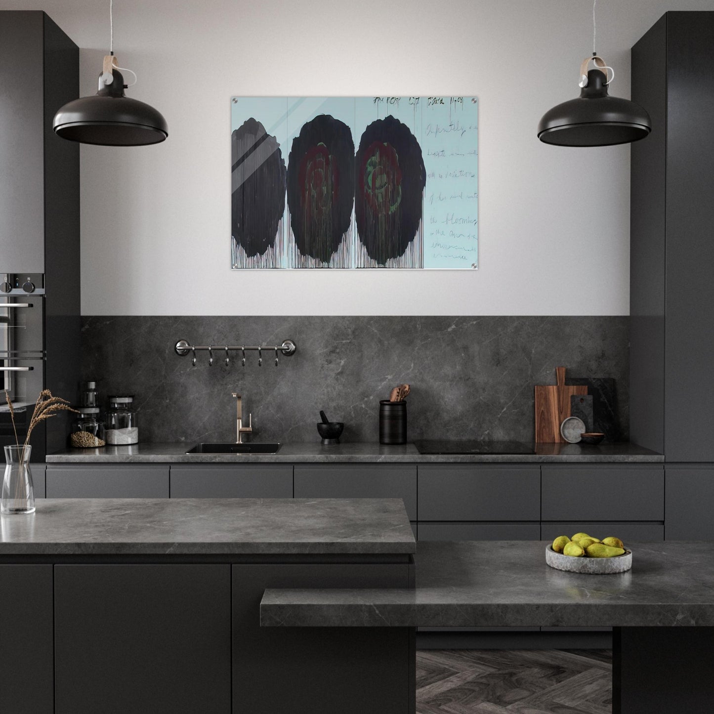 ebed17b0-f016-48cd-9176-a3bf250a3fc2