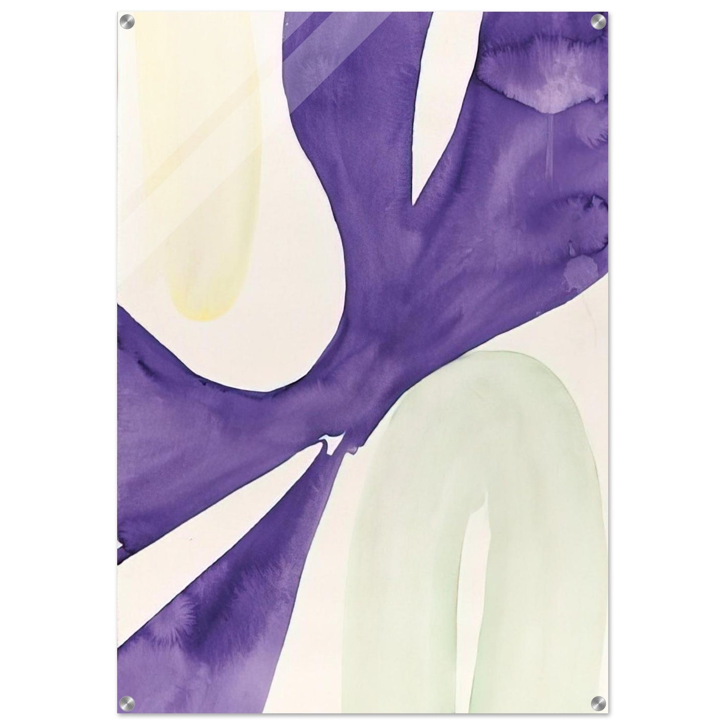 ec17c3a2-eba1-4509-a12a-43e208ca36d3